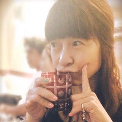 めるものプロフィール
