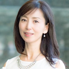 イメージコンサルタント  桐元 智恵子〜服で、人生を着がえる〜いくつからでもあなた本来の美力（みりょく）を取り戻しますのプロフィール