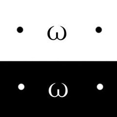博士のプロフィール