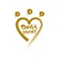 DOG'S HEARTのサムネイル