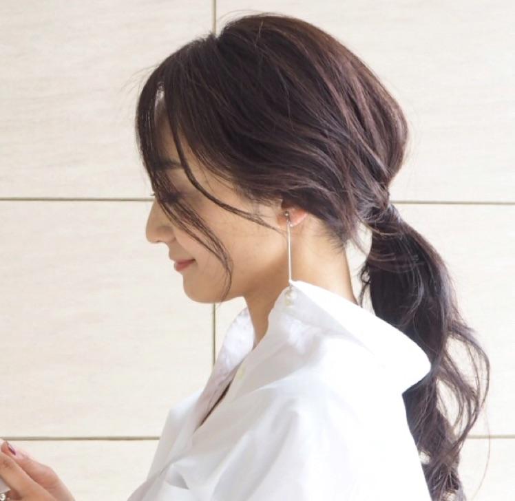 YVAN １２個入り　未開封 入手困難なYVANチョコを並ばずに買う方法 | yoko's sunnyday life