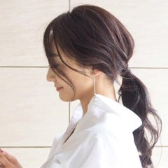 yokoのプロフィール