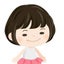 画像 おかげさまの気持ちを大切に　 ka'Oli Nani　のブログのユーザープロフィール画像