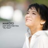 MAKOTO Singer KYOTOのプロフィール