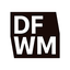 画像 DFWMのブログのユーザープロフィール画像