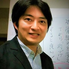 hidekun-111のプロフィール