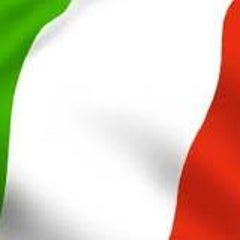 イタリア語オンラインのプロフィール