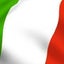 画像 たったの６ヶ月でイタリア語、スペイン語をマスターするには！のユーザープロフィール画像