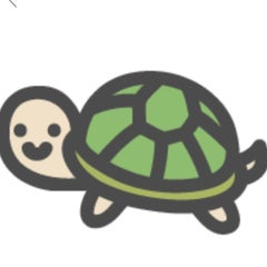 melon♡のプロフィール
