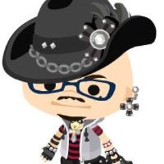 Zeldaのプロフィール