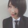 ぽんのブログ