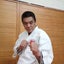 画像 日本拳法のブログのユーザープロフィール画像