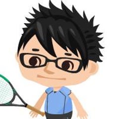 カーズのプロフィール