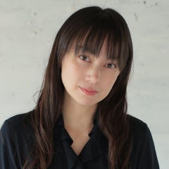 佐伯日菜子のプロフィール