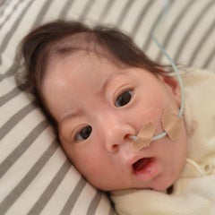 ひかたんブログ 重症新生児仮死を乗り越えて ひかたんブログ 重症新生児仮死を乗り越えて