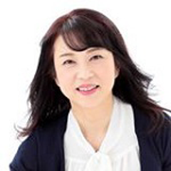 亡き我が子の代弁者　中村美幸のプロフィール