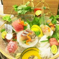 下町かっぽう「つくし」のプロフィール