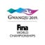 画像 第18回 2019光州FINA世界水泳選手権大会のユーザープロフィール画像