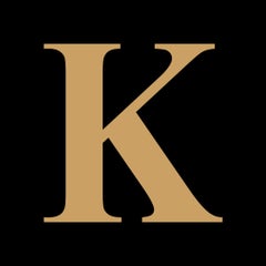 ケーパワーズのプロフィール