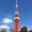 ゆーゆのサムネイル