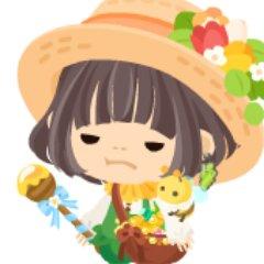 みつばちのプロフィール