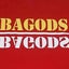 画像 BAGODS〈バゴッズ〉のブログのユーザープロフィール画像