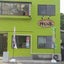 画像 四日市市笹川の床屋～けいぷ～のユーザープロフィール画像