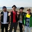 画像 ズンズンポイポイ・ロックキッズ太朗の『杉並ベース』のユーザープロフィール画像