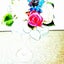 YAYOIフラワーアカデミーのサムネイル