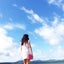 Hotaruのサムネイル