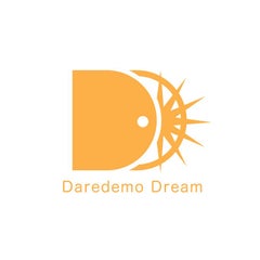info_DDstaffのプロフィール