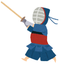 画像 さつきの剣道日記のユーザープロフィール画像