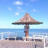 Kuuのプロフィール