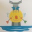画像 茨城県水泳連盟飛込委員会のユーザープロフィール画像