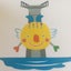 茨城県水泳連盟飛込み委員会のサムネイル