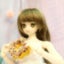 画像 お人形服の乙女趣味のユーザープロフィール画像