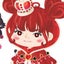 mamamaのサムネイル