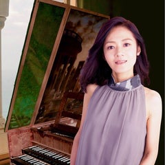 Kazune Okiのプロフィール