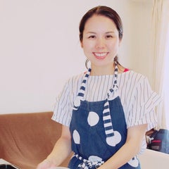 ゆっこぱん yuccopanのプロフィール