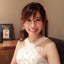 一色由美子の一生モノの美しさと幸せを手に入れる方法のサムネイル