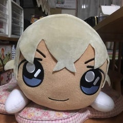 ネタバレ 最近のジャンプが黒尾さんまみれで Q きゅ Miruの気まぐれブログ ネタバレ 最近のジャンプが黒尾さんまみれで Q きゅ Miruの気まぐれブログ