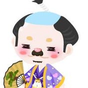 ワンピース フィギュア かつお のameba アメーバブログ 検索結果 Ameba検索 ワンピース フィギュア かつお のameba アメーバブログ 検索結果 Ameba検索