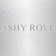 ASHY ROVE  blog