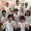 画像 横浜市緑区の中山駅にあるふれあい鍼灸整骨院のブログのユーザープロフィール画像