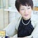夫婦・親子・家族関係・自分を知り自分らしく生きるための★数秘＆タロット占いアンジュ★