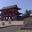 NaruNaraのサムネイル