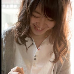 山本沙羅さんのプロフィールページ