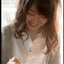 山本沙羅のサムネイル