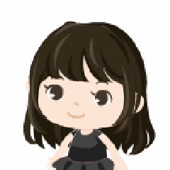 のんびりぱんだのプロフィール