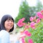画像 ～自分の中の気づきを知り幸せと豊かさのヒントを伝える～『天然石・ﾁｬﾈﾘﾝｸﾞ・ｶｰﾄﾞ・ﾚｲｷ・ｱﾛﾏなど』@千葉・松戸市のユーザープロフィール画像